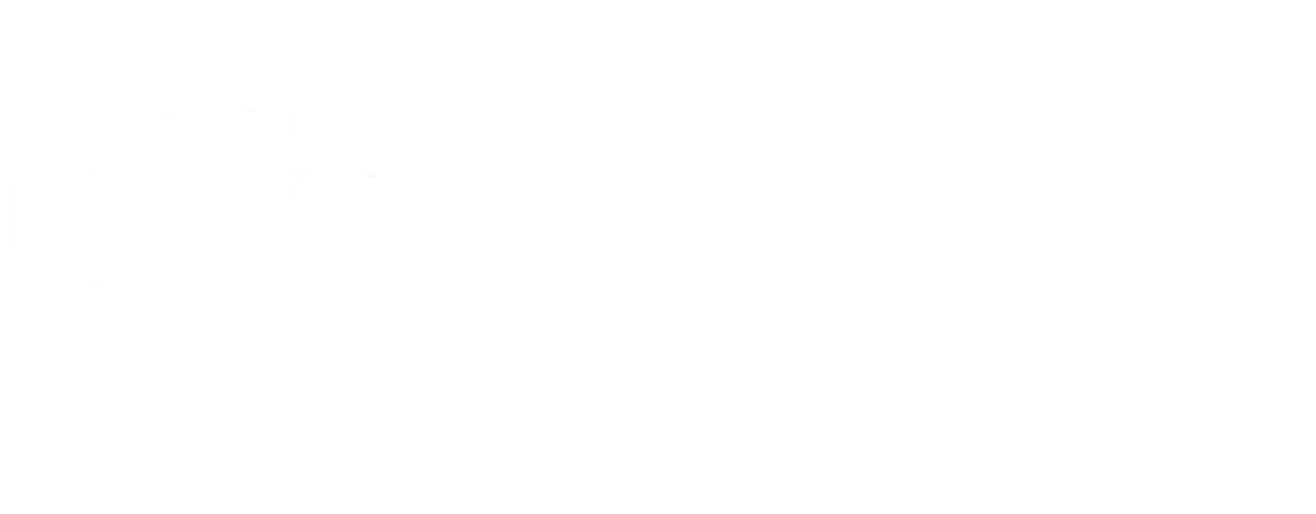 ca88_ca888亚洲城登录入口