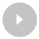 ca88_ca888亚洲城登录入口