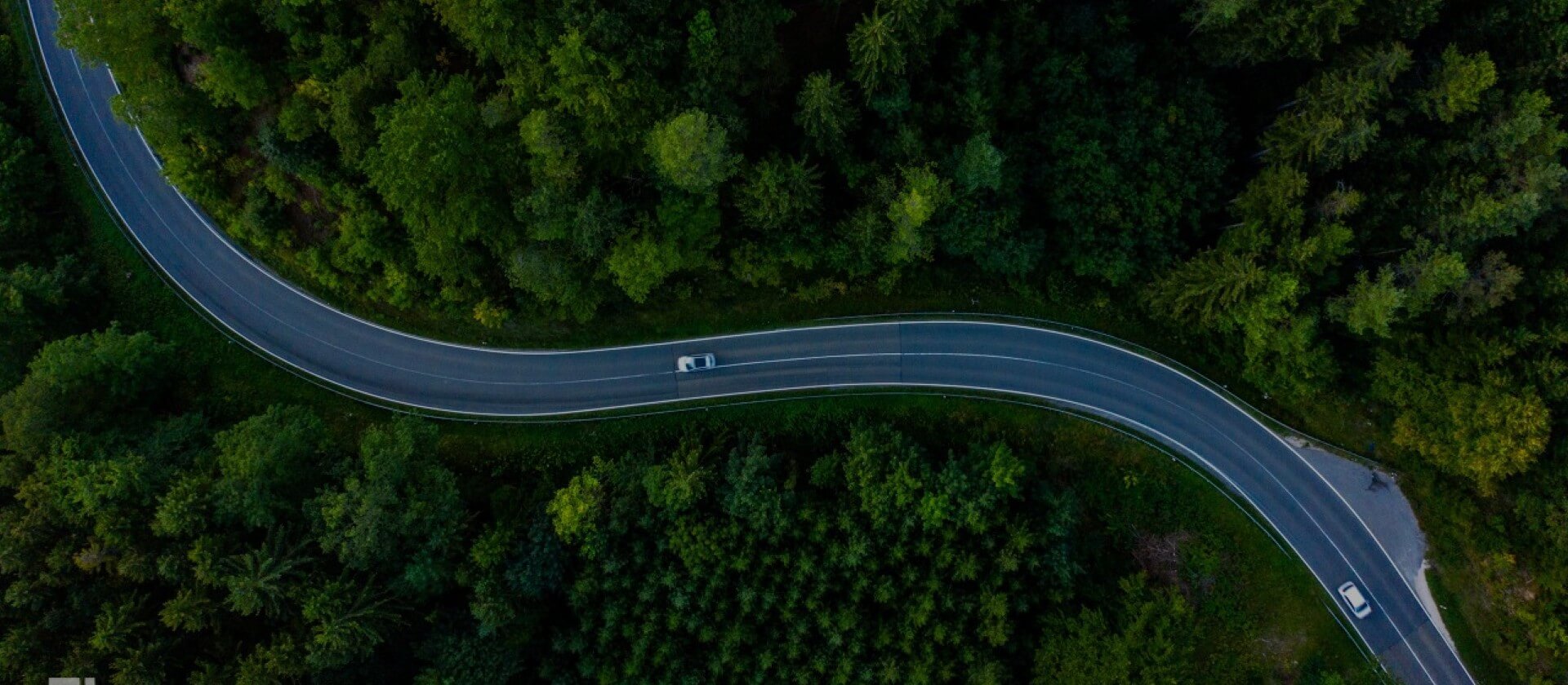 ca88_ca888亚洲城登录入口