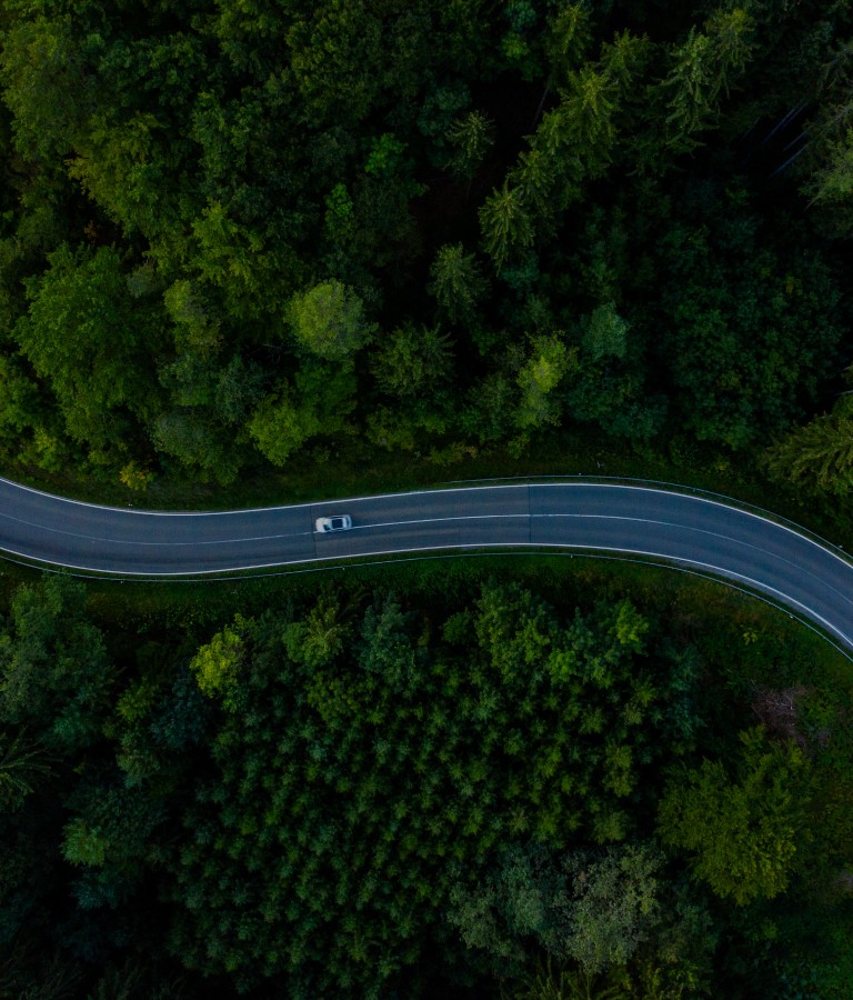 ca88_ca888亚洲城登录入口